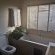 Home Away From Home - 189209