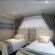Home Away From Home - 189210