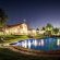 Qwantani Berg and Bush Resort - 189211