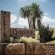 Qwantani Berg and Bush Resort - 189212