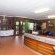 Qwantani Berg and Bush Resort - 189215