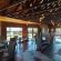 Qwantani Berg and Bush Resort - 189216