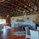 Qwantani Berg and Bush Resort - 189217