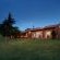 Qwantani Berg and Bush Resort - 189218