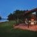 Qwantani Berg and Bush Resort - 189219
