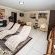 Qwantani Berg and Bush Resort - 189220