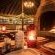Qwantani Berg and Bush Resort - 189222