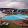 Qwantani Berg and Bush Resort - 189225