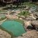 Qwantani Berg and Bush Resort - 189228