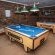 Qwantani Berg and Bush Resort - 189229