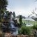 Qwantani Berg and Bush Resort - 189231