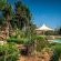 Qwantani Berg and Bush Resort - 189233