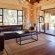 Qwantani Berg and Bush Resort - 189234