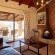 Qwantani Berg and Bush Resort - 189236
