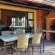 Qwantani Berg and Bush Resort - 189237