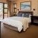 Qwantani Berg and Bush Resort - 189238
