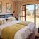 Qwantani Berg and Bush Resort - 189239