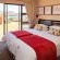 Qwantani Berg and Bush Resort - 189240