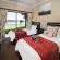Qwantani Berg and Bush Resort - 189241