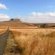 Qwantani Berg and Bush Resort - 189242