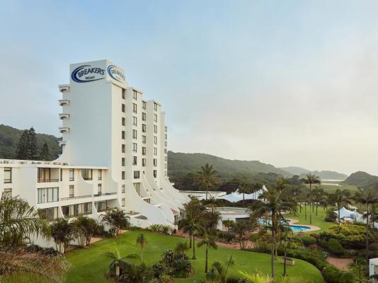 Breakers Resort - 189333