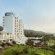 Breakers Resort - 189333