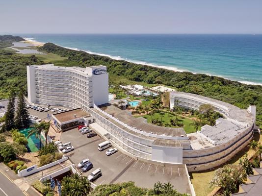 Breakers Resort - 189334