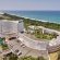 Breakers Resort - 189334