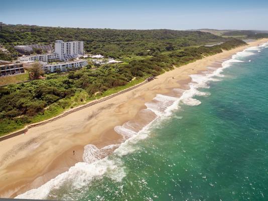 Breakers Resort - 189335