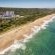 Breakers Resort - 189335