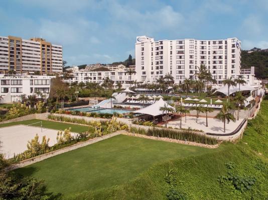 Breakers Resort - 189336