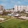 Breakers Resort - 189336