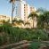 Breakers Resort - 189337
