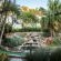 Breakers Resort - 189338