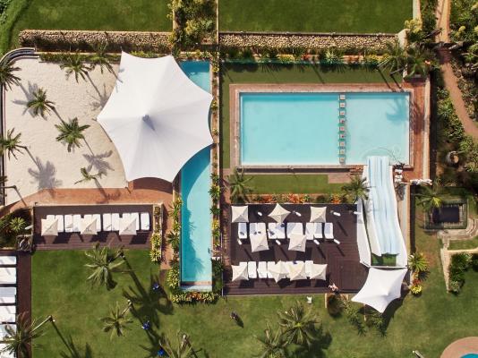 Breakers Resort - 189339