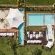 Breakers Resort - 189339