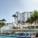 Breakers Resort - 189347