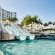 Breakers Resort - 189348