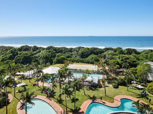 Breakers Resort - 189349