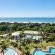 Breakers Resort - 189349