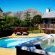 Chapmans Peak Bed and Breakfast