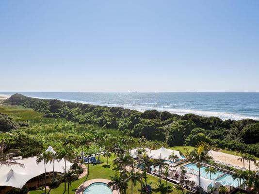 Breakers Resort - 189350