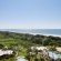 Breakers Resort - 189350