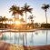Breakers Resort - 189351