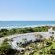 Breakers Resort - 189352