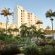 Breakers Resort - 189353