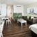 Breakers Resort - 189359