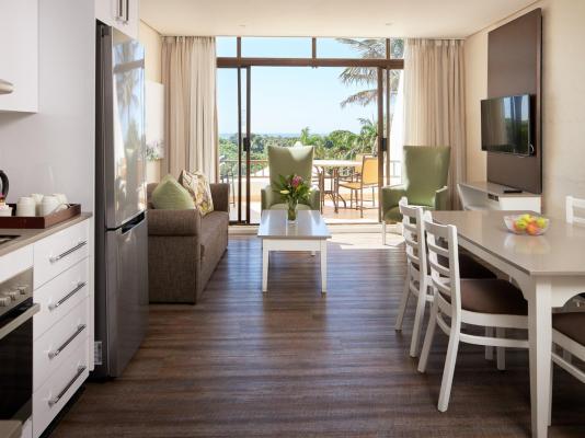 Breakers Resort - 189362