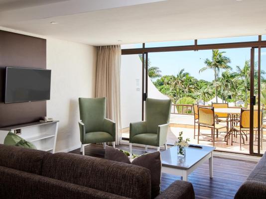 Breakers Resort - 189363