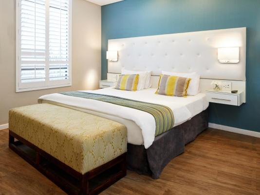 Breakers Resort - 189364